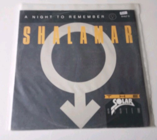 Shalamar night to - shalamar/,