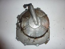 Carter embrayage origine pour
