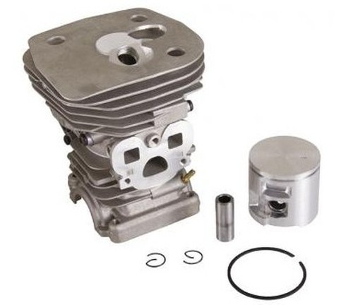 Ensemble cylindre piston pour - piston,