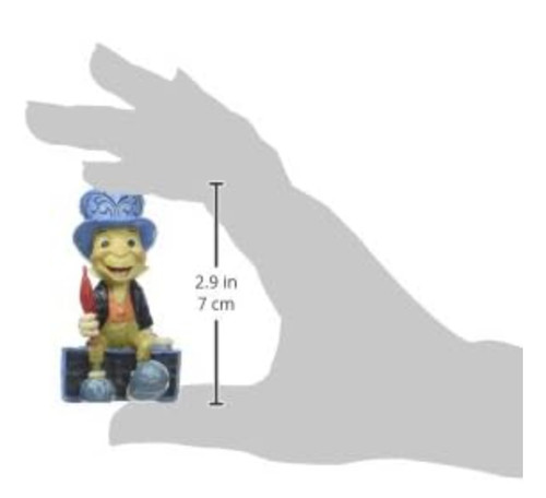 Enesco 4054286 disney trad - enesco,
