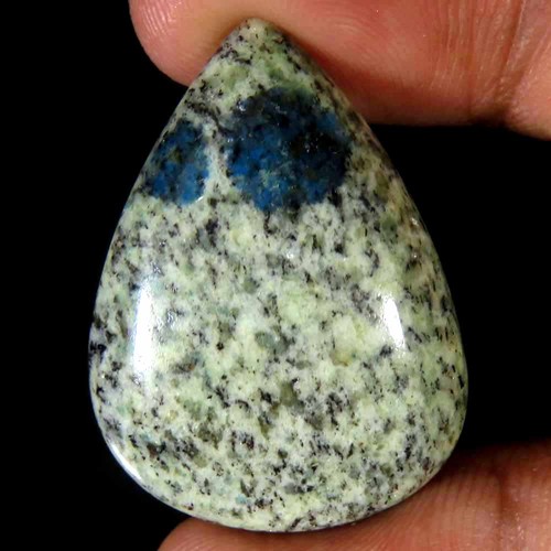 80cts cabochon ancien - cabochon,