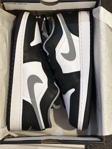 Basket nike air - nike, jordan