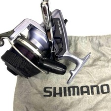 Moulinet de pêche SHIMANO