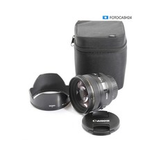 CANON Sigma EX 1,4/50 DG HSM +