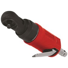 Cliquet pneumatique compact