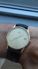 Zenith 27.0197.337