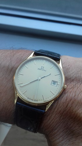 Zenith 0197 337 - zenith, 27.0197.337