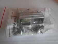 Neuf kit camion berliet - neuf,