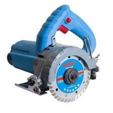Scie circulaire carrelage - scie,
