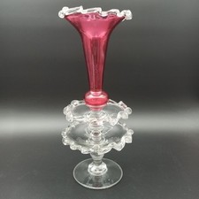 GRAND CENTRE DE TABLE /