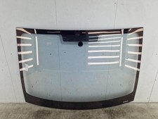 Pare brise PEUGEOT PARTNER 2