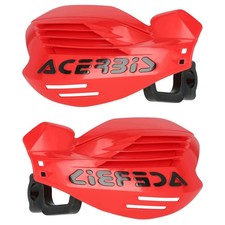 ACERBIS Paramani X-Force