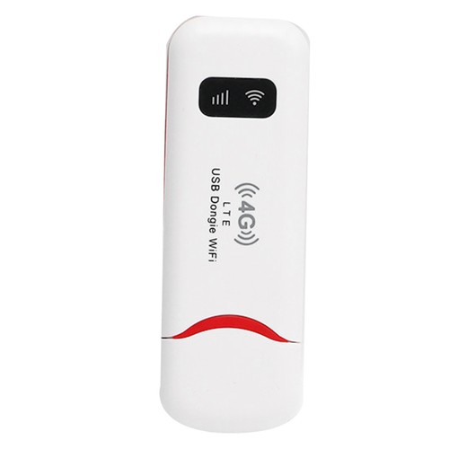 Lecteur carte internet - de,