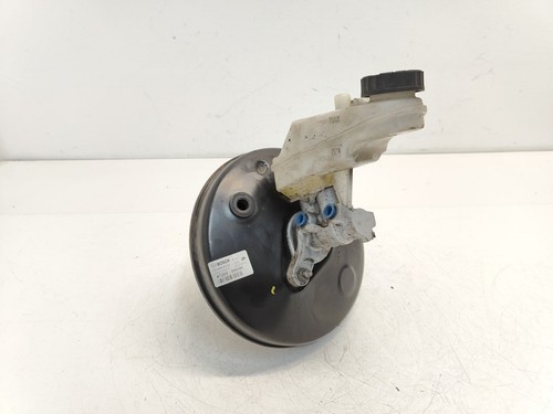 Mastervac servofrein abs - mastervac,