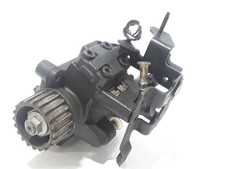 Pompe injection diesel Nissan