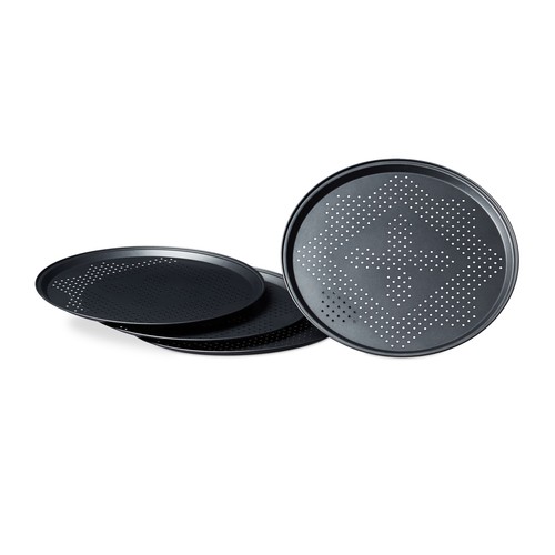 Plaque cuisson pizza 20 - plaque,