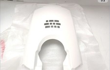FACE AV YAMAHA GIGGLE 50 2007