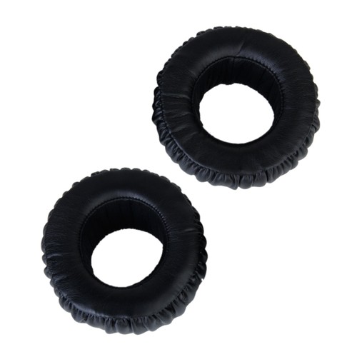 Coussinets oreille de - coussinets,