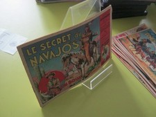 EO COQ HARDI SUPPLEMENT 34 DU