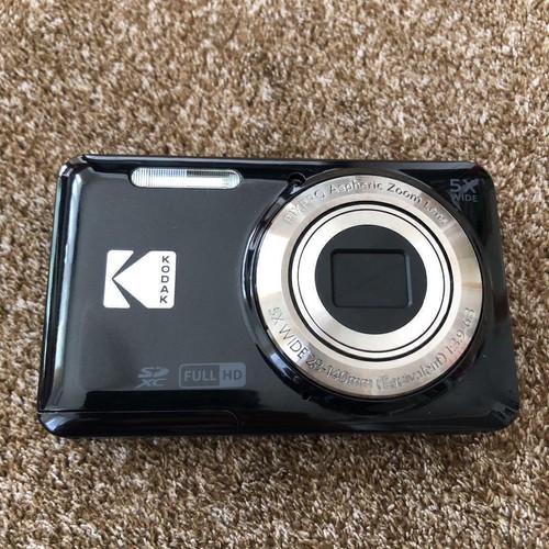 Zoom compatible avec appareil