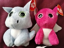 lot de 2 jouets mac do