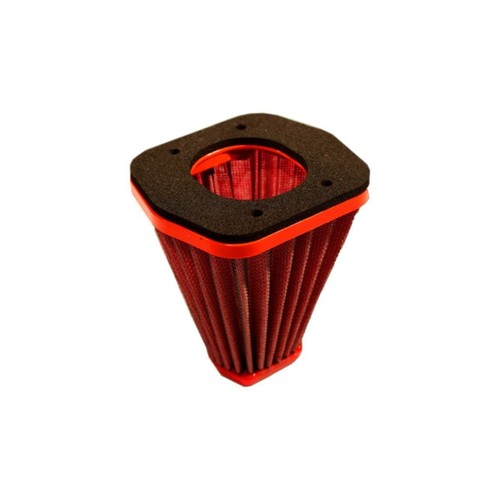 Filtre air honda 500 f - air, f/x