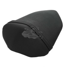 Coussin De Siège Passager Arrière Adapté Pour Kawasaki Z750 Z1000 2007-2009 2008