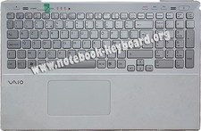 Clavier Français Original