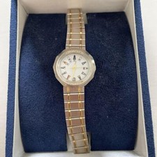Montre CORUM Admirals Cup