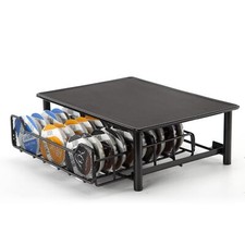 Mini tiroir de rangement