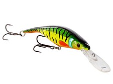 Westin P10DR Crankbait 10cm