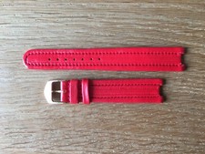 Nouveau ferrari bracelet en - ferrari,