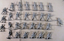 1/32  AIRFIX  51463 WATERLOO