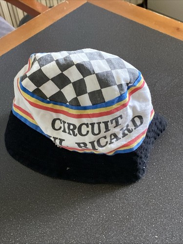 Bob casquette pub - casquette,