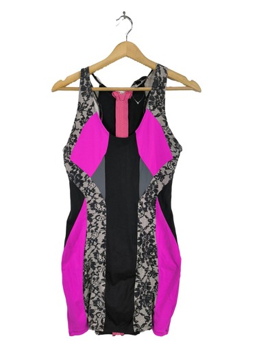 Bebe robe bretelles - bretelles, dames