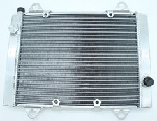 RADIATEUR KAWASAKI 650