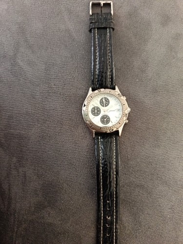 Montre dame greenland options - dame,