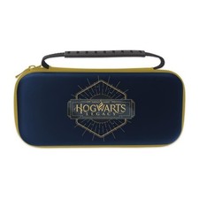 Sacoche de transport - Slim -