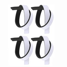 Pour Neato 595650528620 robot