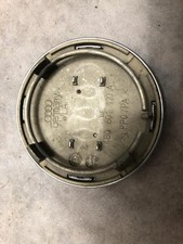 Enjoliveur AUDI A6 3