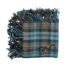Kilt En Tartan Écossais