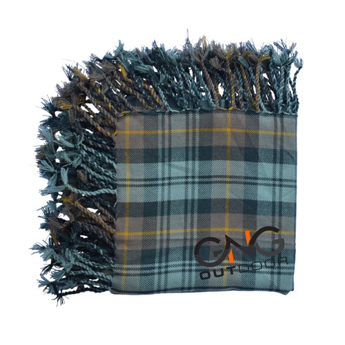 Kilt tartan écossais - kilt,