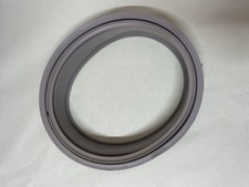 INDESIT Joint de hublot pour