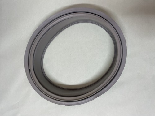 Indesit joint hublot pour - indesit, de