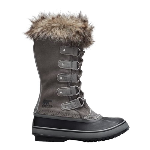 Chaussures sorel joan - sorel, of