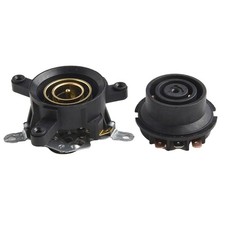 Coupleur thermostat contact