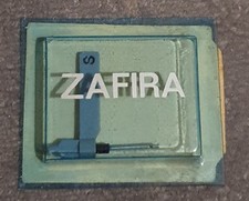 Saphir pour Sonotone 21 T