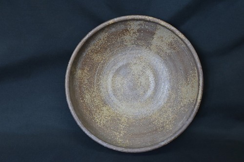 Bol profond bizen - bizen, ware