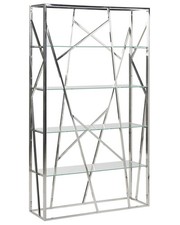 Etagère Chic et Design en