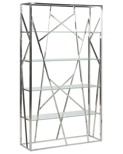 Etagère chic design en - et,